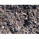 Mushroom Compost